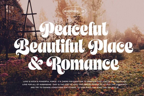 2 Faery Dream Display