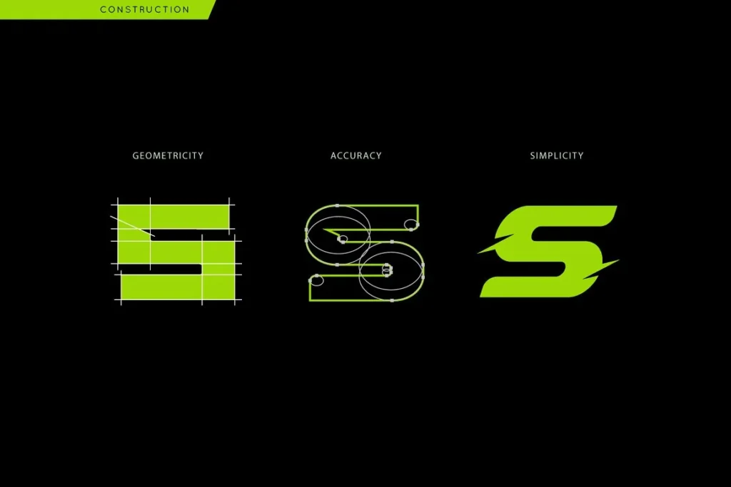 2 Sport Headline Font