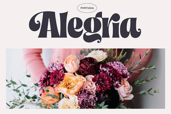 3 Faery Dream Display