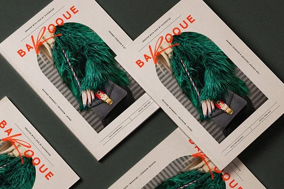 3 Royal Summer Cool Display Font