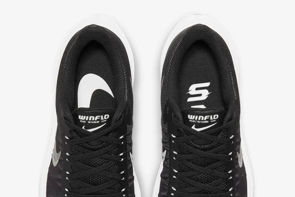 3 Sport Headline Font