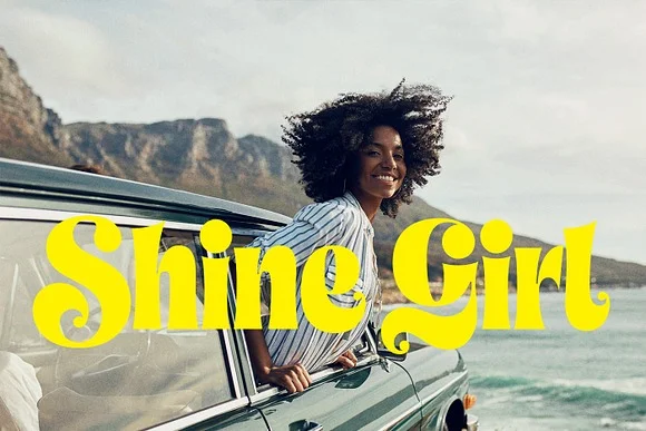 4 Faery Dream Display