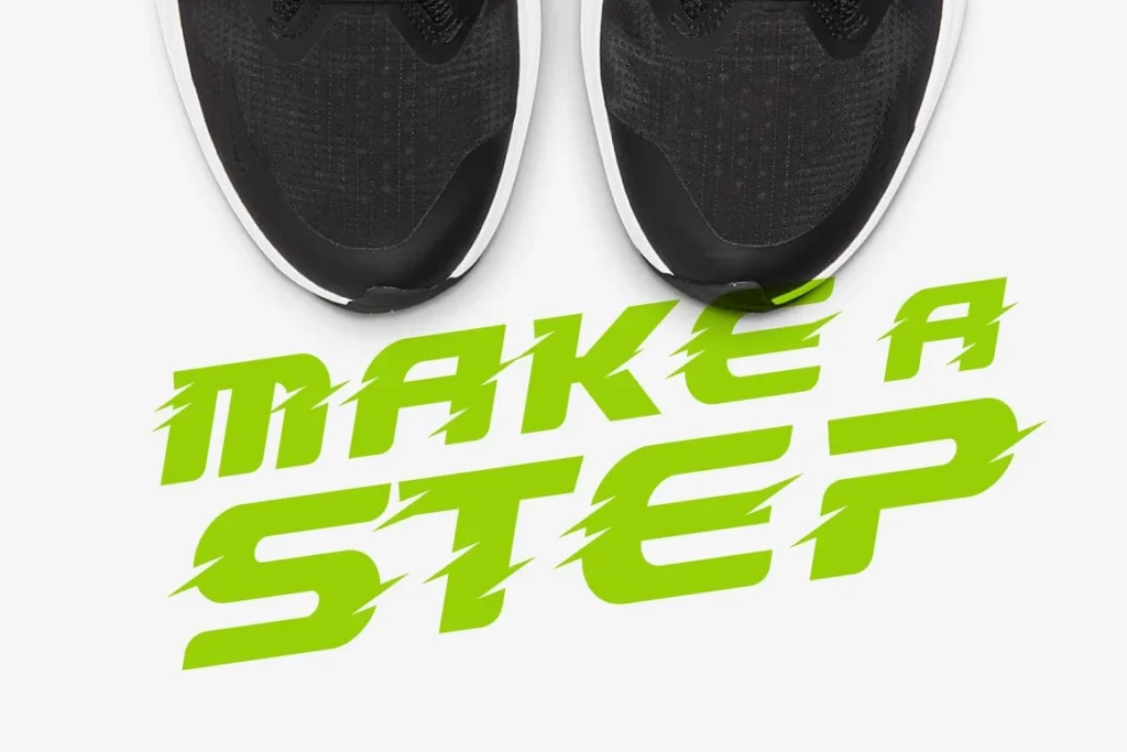 4 Sport Headline Font