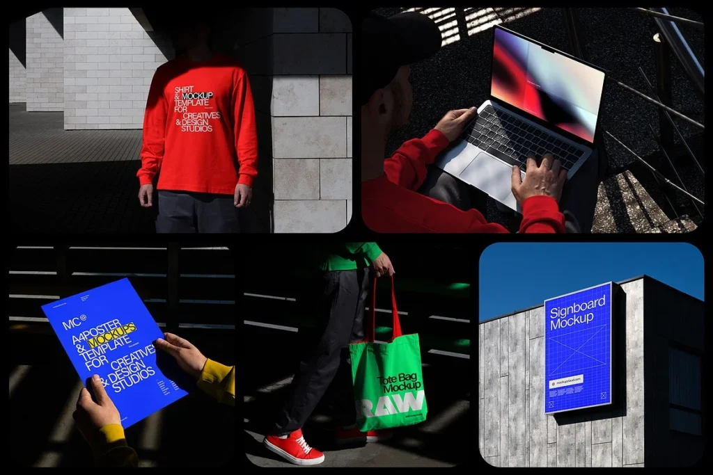 2 Raw Branding Mockup Batch 00005