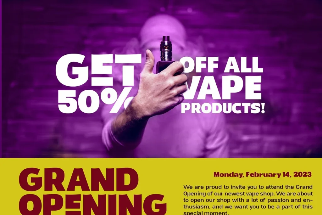 3 Tebel Sans Serif Font Family