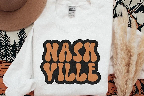 2 Stay Funky Retro Font