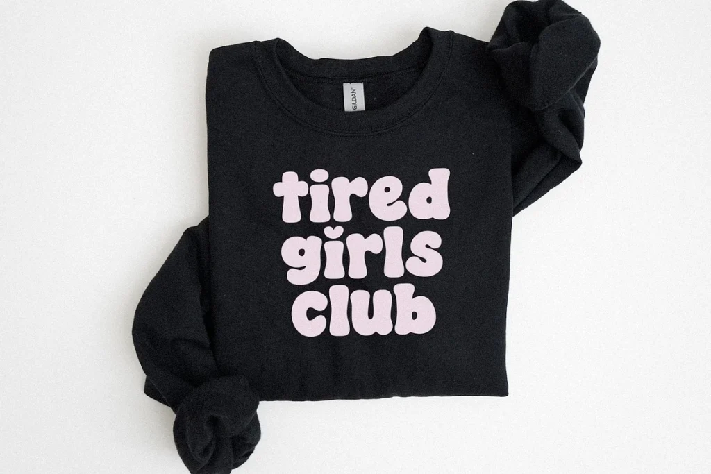 3 Social Club Cute Handwriting Bubbly Font