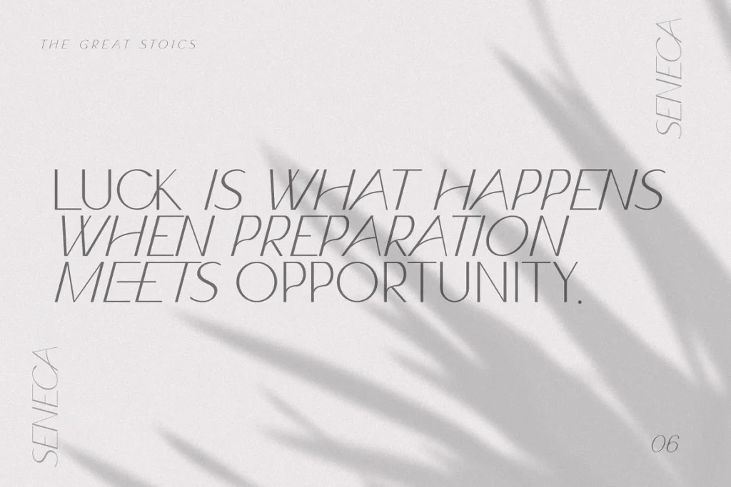 2 Claro Elegant Font Family Delicate Sans Serif Font