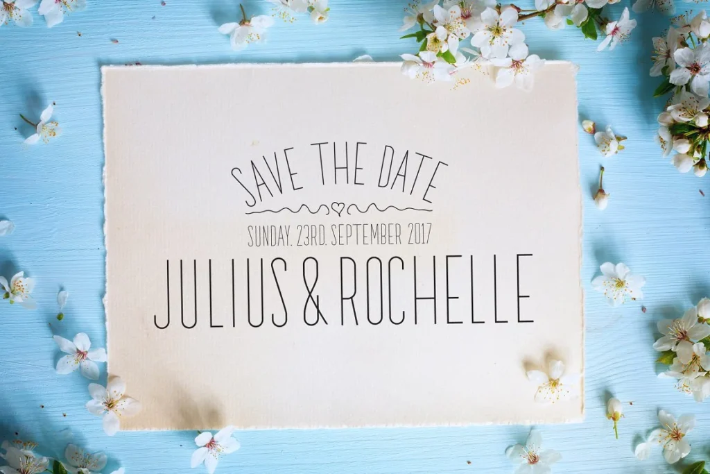 2 Sprout Typeface Sans Serif Font