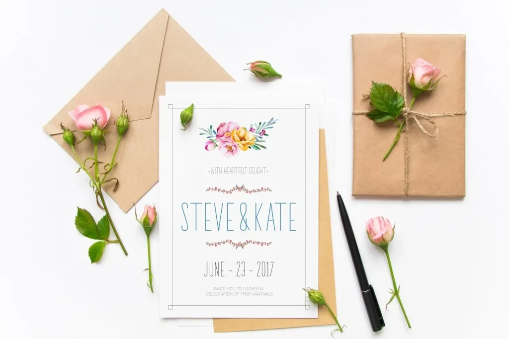 3 Sprout Typeface Sans Serif Font